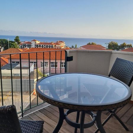 Funchal Centre Bliss - Soulful Stays מראה חיצוני תמונה