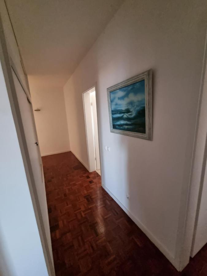 Funchal Centre Bliss - Soulful Stays מראה חיצוני תמונה