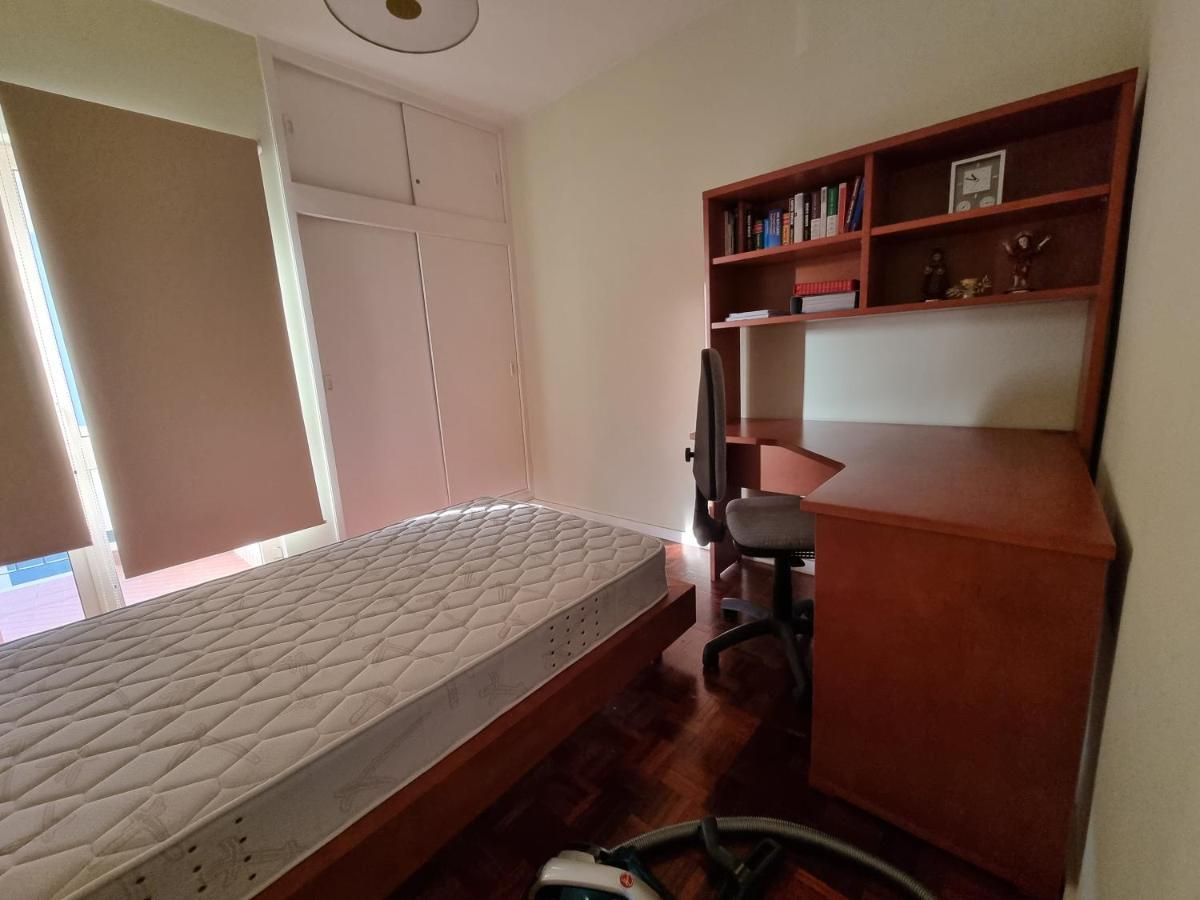 Funchal Centre Bliss - Soulful Stays מראה חיצוני תמונה