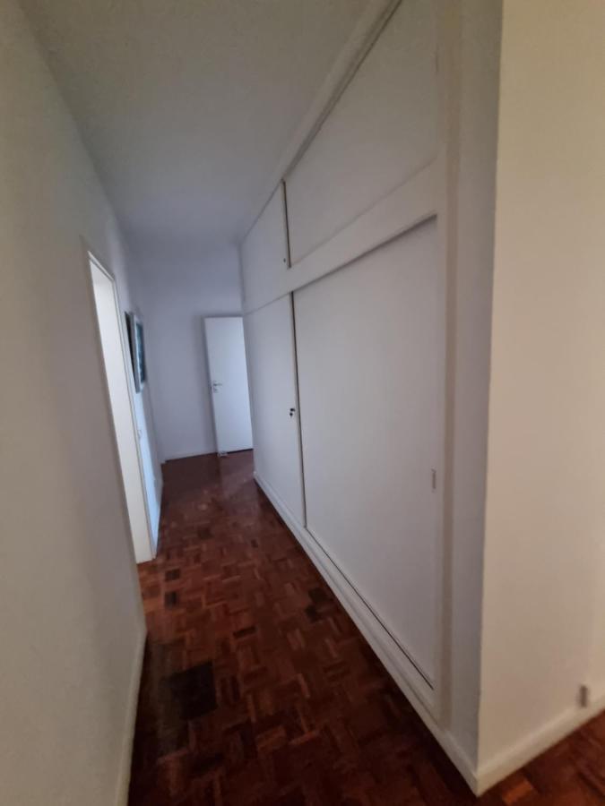 Funchal Centre Bliss - Soulful Stays מראה חיצוני תמונה